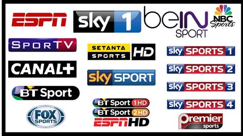 all sport tv chanel|all sports channel live.